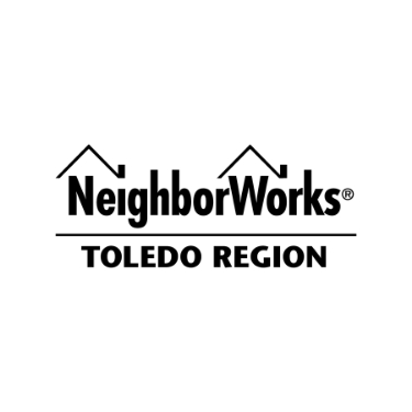 NeighorWorks Toledo Region logo