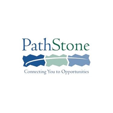 PathStone logo